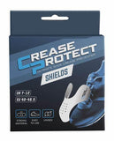 Crease Protect Ultimate Shoe Crease Preventer