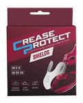 Crease Protect Ultimate Shoe Crease Preventer